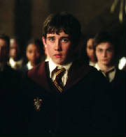 neville.jpg