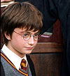 harrypotter.jpg
